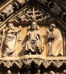 Castilla y León: viaggio nei siti spagnoli dell’UNESCO