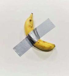 Che fine ha fatto lo scandalo nell'arte contemporanea?