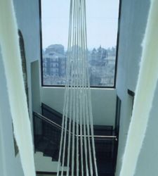 Rivoli Castle unveils 2026 exhibition program