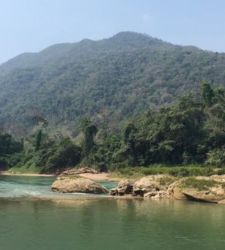 Scoperta in Messico sito che potrebbe coincidere con l'ultima città dei Maya ribelli
