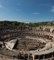 I musei statali più visitati nel 2024: la classifica. Colosseo, Uffizi e Pompei i primi tre