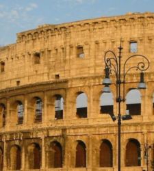 Lavorare nella cultura: le proposte dal 12 al 18 agosto 2025