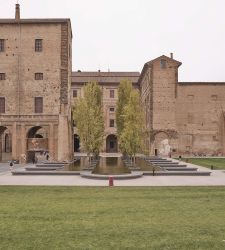 Directors of 14 autonomous state museums vacant: here are the candidates