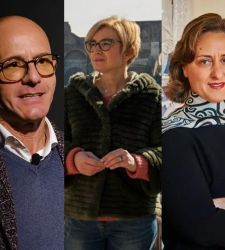 Il ministro Giuli sceglie i nuovi cinque super-direttori: ecco chi sono