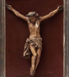 Aste di fine estate: da Finarte a Christie's, il mercato riparte tra Italia e mondo