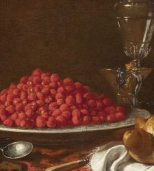 Gallo Fine Art bringt Gemälde und Skulpturen aus dem 16. und 18. Jahrhundert zu Arte e Collezionismo Roma