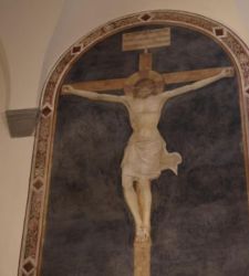Fiesole celebra a Fra Angelico con un rico programa de actos