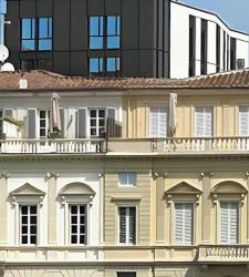 Teatro Comunale di Firenze: teniamoci il cubo nero, un monumento al riqualificazionismo