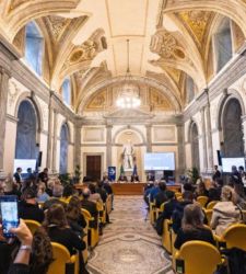 MiC, over 151 million for cultural and creative enterprises in southern Italy