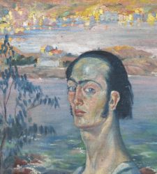 In Rome, Palazzo Cipolla will host an exhibition on Dalí, between revolution and tradition. Pre-sales open