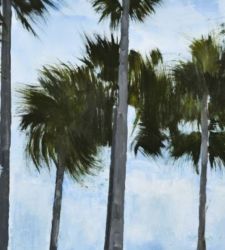 Comune decoro: a Milano la nuova collettiva della Galleria Giovanni Bonelli