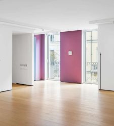 Why the Italian Council is an important opportunity for Italian artists: a direct experience