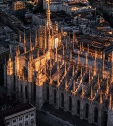 Lavorare nella cultura: le proposte dal 23 al 29 settembre 2025