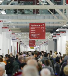 Bologna, lots of news for Arte Fiera 2026: new artistic direction, new curators and reorganization of sections