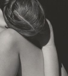 Edward Weston on display in Turin: 171 photographs to trace a seminal career