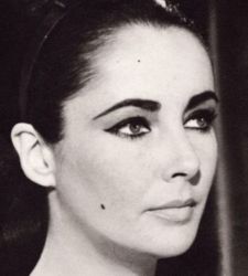 Settimana d’aste in Italia e all’estero: opere e memorabilia dal 23 al 29 ottobre 2025