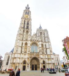 The Flemish Masters Tour: a journey into the artistic soul of Flanders