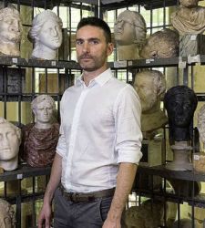 Filippo Masino (direttore Musei Piemonte): come far crescere i musei autonomi “seriali”
