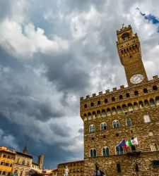 Florence, à partir du 1er février 2026, les prix des billets pour les musées civiques augmenteront en raison de la hausse des coûts de fonctionnement.