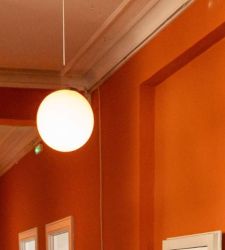 Flashback 2025, ecco chi sono gli antiquari che espongono i prezzi (e sono tanti)