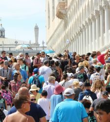 Dieci luoghi da NON visitare per il ponte del 2 giugno