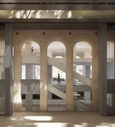Parigi, Fondation Cartier aprirà a ottobre la sua nuova sede. La sua storia, dal 1984 a oggi, raccontata in una mostra 