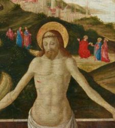 Lempertz, Maîtres anciens et Italie de la Renaissance aux enchères à Cologne