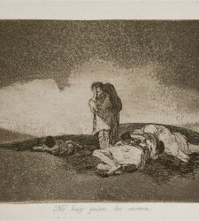 Smettere di guardarsi l'ombelico! Arte contemporanea, guerra e responsabilità