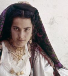 At MAN in Nuoro, the solo exhibitions of Alfredo Casali, Franco Pinna and Franco Mazzucchelli