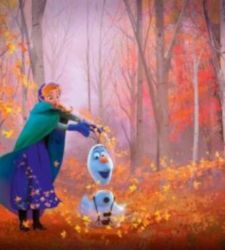 Disney e Universal fanno causa a Midjourney per uso non autorizzato di personaggi noti