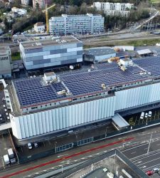 Verborgene Kunst in Schweizer Tresoren: Die Schätze, die niemand sieht