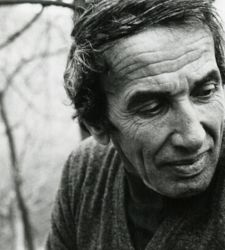 Exposición de terracotas de Germano Sartelli en el MIC de Faenza