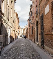 Jewish Ferrara, 10 places to know