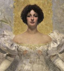 G&ecirc;nes red&eacute;couvre le XIXe si&egrave;cle : un voyage &agrave; travers les chefs-d'&oelig;uvre cach&eacute;s et la r&eacute;volution de la v&eacute;rit&eacute;