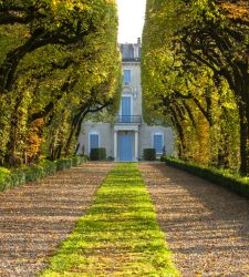 Al via l’ottava edizione di Appuntamento in Giardino: il 7 e l'8 giugno oltre 300 eventi in 260 giardini italiani