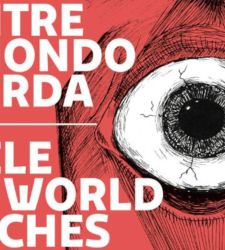 La guerra israelo-palestinese raccontata nel fumetto di Gina Nakhle Koller