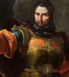 From baroque splendor to oceanic routes: the Rolli Days 2025 tells the story of Genoa on the sea