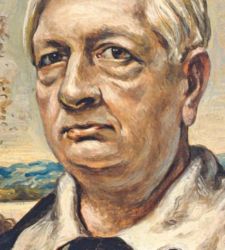 Giorgio de Chirico en Módena: la última temporada de la neometafísica en exposición