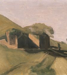 Niemand ausgeschlossen": Kunst und Pluralität in Verona mit der Fondazione Cariverona und UniCredit