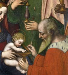 Milano, la Grande Brera presenta la stagione espositiva: maestri antichi, arte digitale e memoria