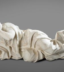 Envy, Madness and the Mask : Brun présente trois résultats importants pour la sculpture