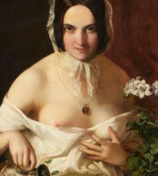 Il Ponte guida le aste d’arte e filatelia tra Milano e Parigi a fine 2025