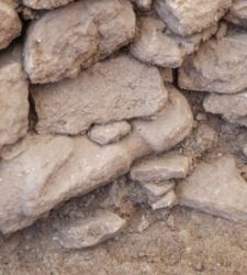 Göbeklitepe, nuova scoperta e restauro: la statua neolitica e la riapertura della struttura C Göbeklitepe, nuova scoperta e restauro: la statua neolitica e la riapertura della struttura C