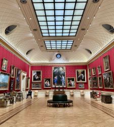 La Wallace Collection, una casa londinese custode di grandi capolavori