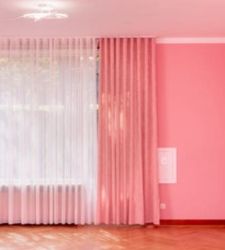 Gregor Schneider: the new exhibition at Haus Esters in Krefeld