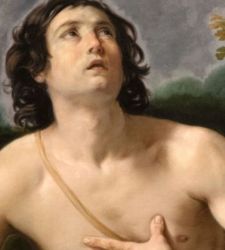 Torino e l’Art Week 2025: 10 mostre da visitare Torino e l’Art Week 2025: 10 mostre da visitare