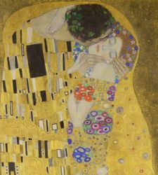 Arte en TV esta semana: Klimt, Señores del Renacimiento, De Chirico, Beato Angelico