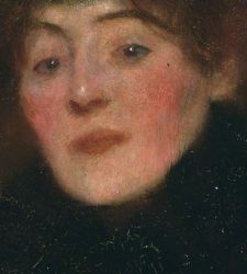 Espectacular donación al LACMA de Los Ángeles: 130 obras del expresionismo austriaco, de Klimt a Schiele