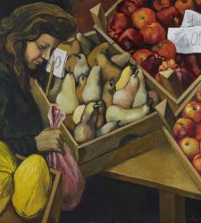 70 Werke aus der Sammlung Centanini werden im Museo degli Eremitani in Padua ausgestellt