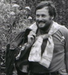 Monte Verità ricorda Harald Szeemann con la giornata di studi sui Luoghi dell'Utopia